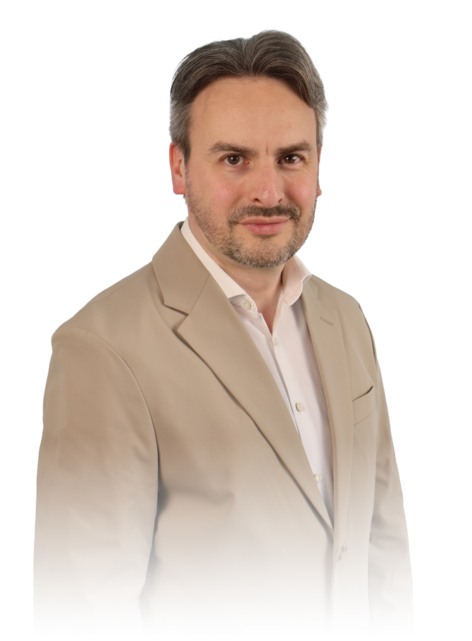 portait-stephane-home-1